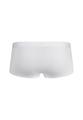 SKINY Damen Pants Smartouch 36 - White