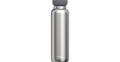 thermoflasche ellipse 900 ml - edelstsahl gebürstet