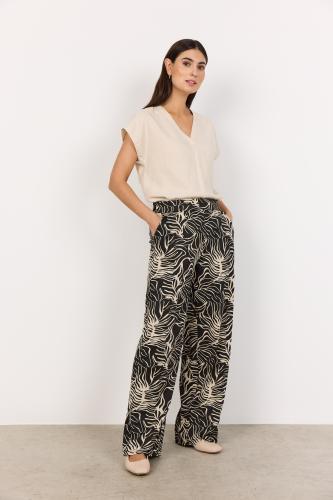 SC-INA 51 XL - Sand