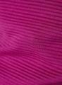 Power Spirit Violett 46
