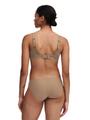 SOFTSTRETCH Slip TU - Terracotta