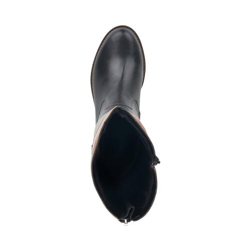 Remonte Stiefelette Klassische Stiefel HW 21/22