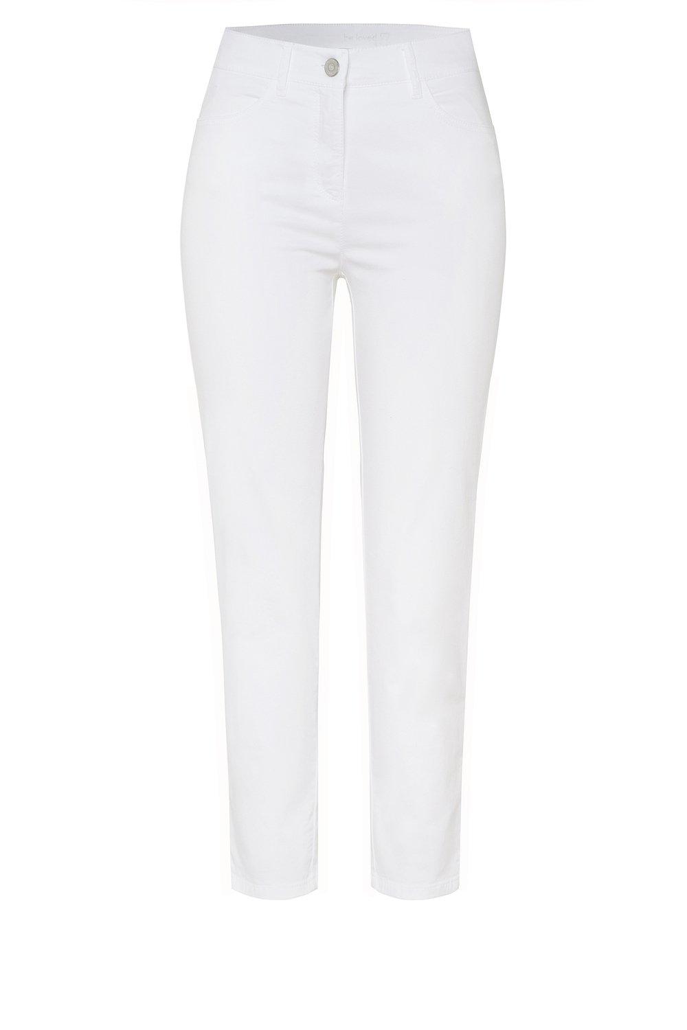 be loved 7/8 38 - White