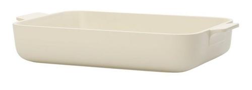 Villeroy &amp; Boch Villeroy &amp; Boch Rechteckige Backform 34 x 24 cm »Clever Cooking«