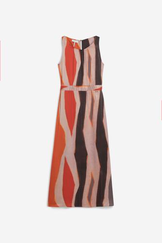 CIILETA 38 Regular-Fit - Multicolor