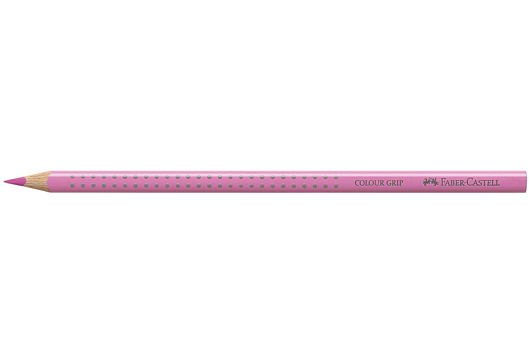 Farbstift 'Colour Grip 2001'