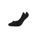 Unisex comfort Footies 2p