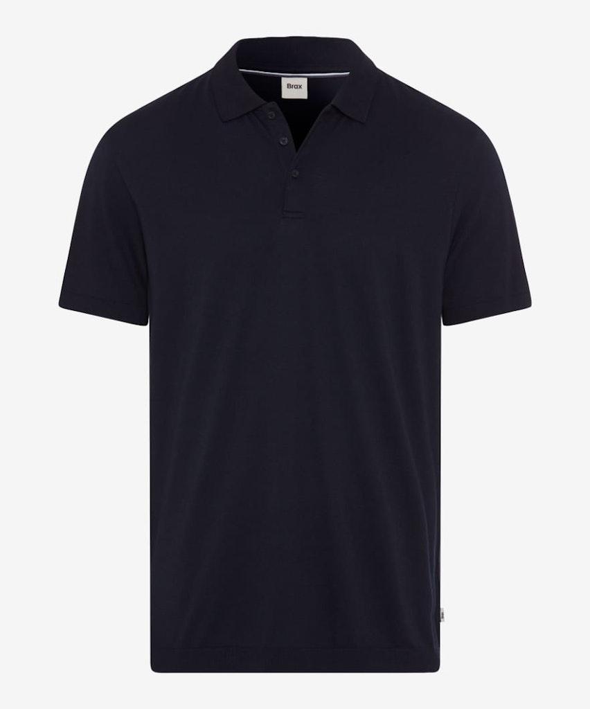 Style Parvis Blau XL