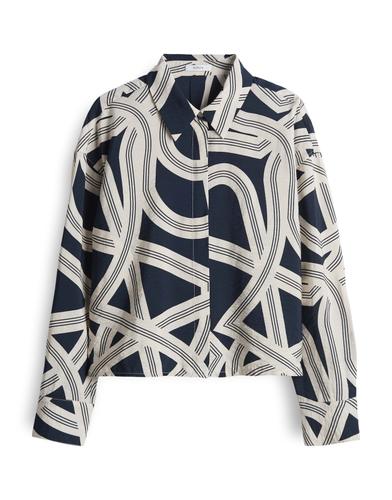 Famena lane - Blau / 36