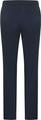 JOY Damen Sporthose ENJA Hose 44 in Blau