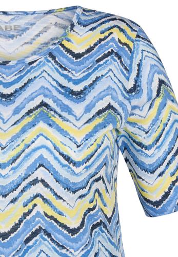 Summer Story Blau 48