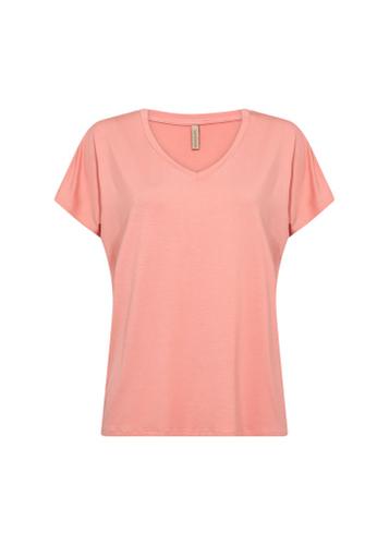 SC-MARICA 32 Rosa S