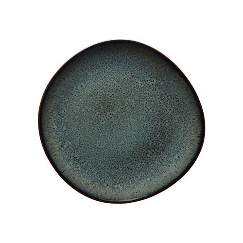 Villeroy und Boch Lave Frühstücksteller 23cm - Gris 1042592640
