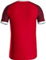 JAKO Herren Trikot Iconic KA M in Rot
