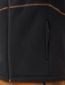 Pirin M_Jacket 50 - Anthracite