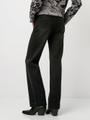 Jenny Wide Leg 44K - Anthra Used