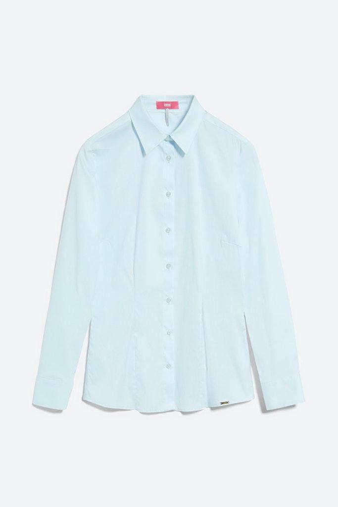 CIBRAVO Blau 42