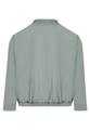 Blazer-Jacke 42 Lässig - Chinois Green