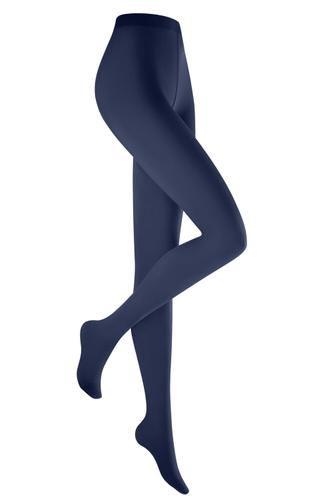 VELVET 40 44/46 - Marine