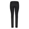 MAC JEANS - DREAM SKINNY, Dream denim 44/30 Skinny Fit - Schwarz