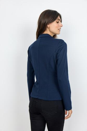 SC-DANIELA 1 Blau XL