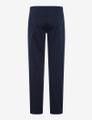 Style Cadiz Blau 32/30