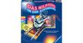 Ravensburger Spiel - Das Nilpferd in der Achterbahn