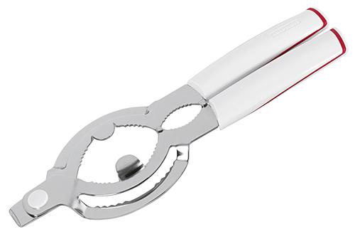 Deckelöffner ComfortLine