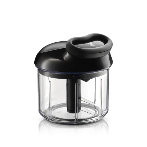 Gourmet Multihacker, 900 ml