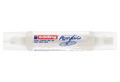 Acryl Double Liner 5400 3D basic