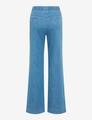 Style Pam Flared 44K - Bleached