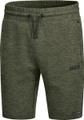 JAKO Herren Short Premium Basics M in Grün