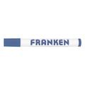 FRANKEN Whiteboard-Marker »Z1908«