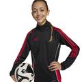 ADIDAS Kinder Rolli Tiro 24 Kids 152 in Schwarz