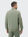 RAMON Jacket 58 - Smoky Green