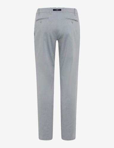 Style Joe 52 - Aqua Grey