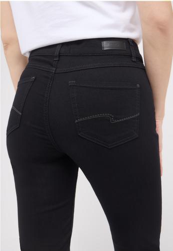 CICI 36/28 SLIM FIT - Black
