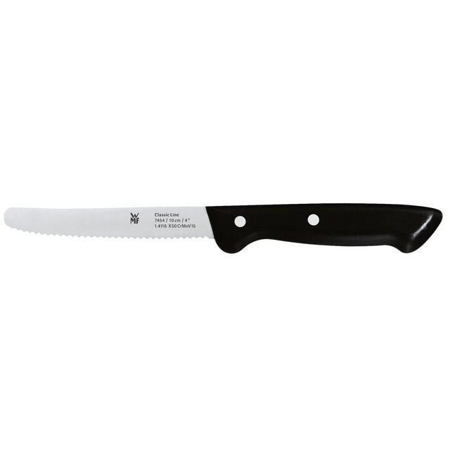 Classic Line Vespermesser, 10 cm