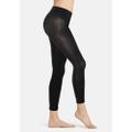 Women Fashion thermo light Leggings 1p