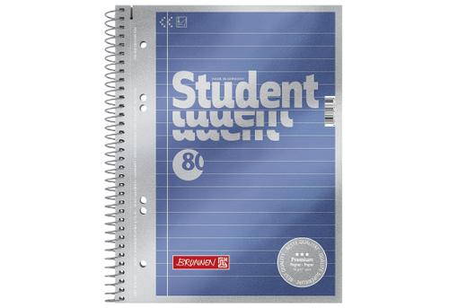Collegeblock Student Premium