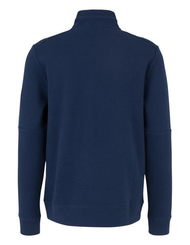 WENKO Troyer 54 - Denim Blue/slate Grey