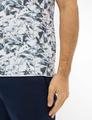 Style Pico Blau L