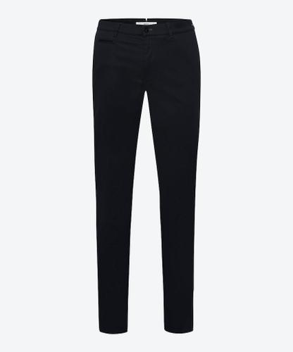 Style Fabio In Schwarz 40/30