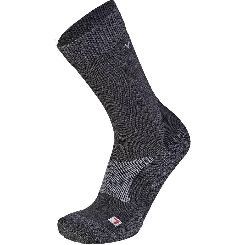WAPITI Wandersocken ZS02