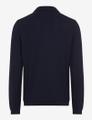 Style Paros XXL - Navy