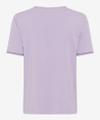 Style Carina 42 - Lavender