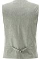 CG Mosley-J-GRS Weste 52 Slim Fit - Hellgrün