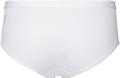 ODLO Damen Panty "SUW Bottom Active F-Dry Light" XL in Braun