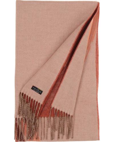 Schal Cashmink Schal OS - Peachy