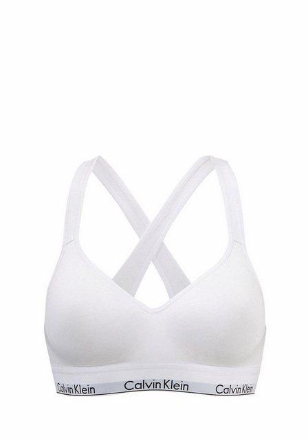 Calvin Klein BH Damen